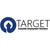 TargetHR