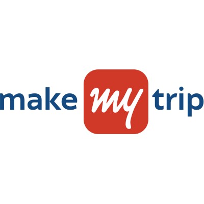 MakeMyTrip.com