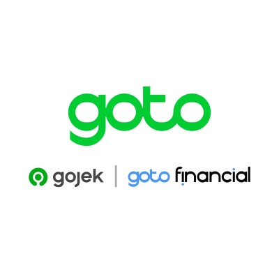 Gojek Tech