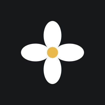 LTV.ai