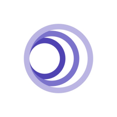 OrbitShift