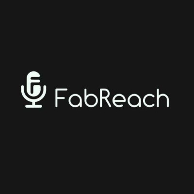FabReach