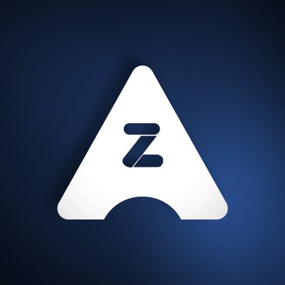 AlgoZenith