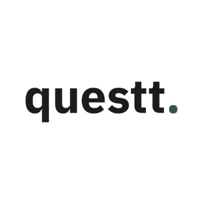 Questt | Navigator For Learning