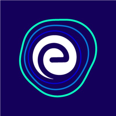 Embibe