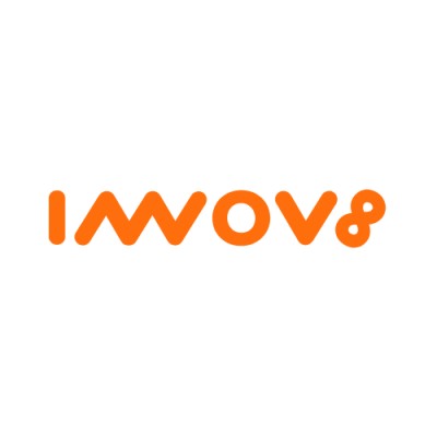 Innov8 Coworking