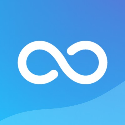 OpenHearing
