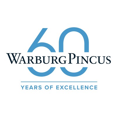 Warburg Pincus LLC