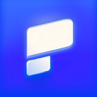 Presentations.AI