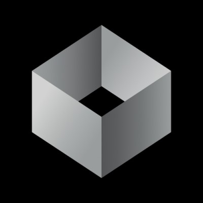 Iterate AI