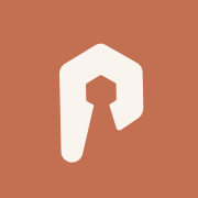 Perflo